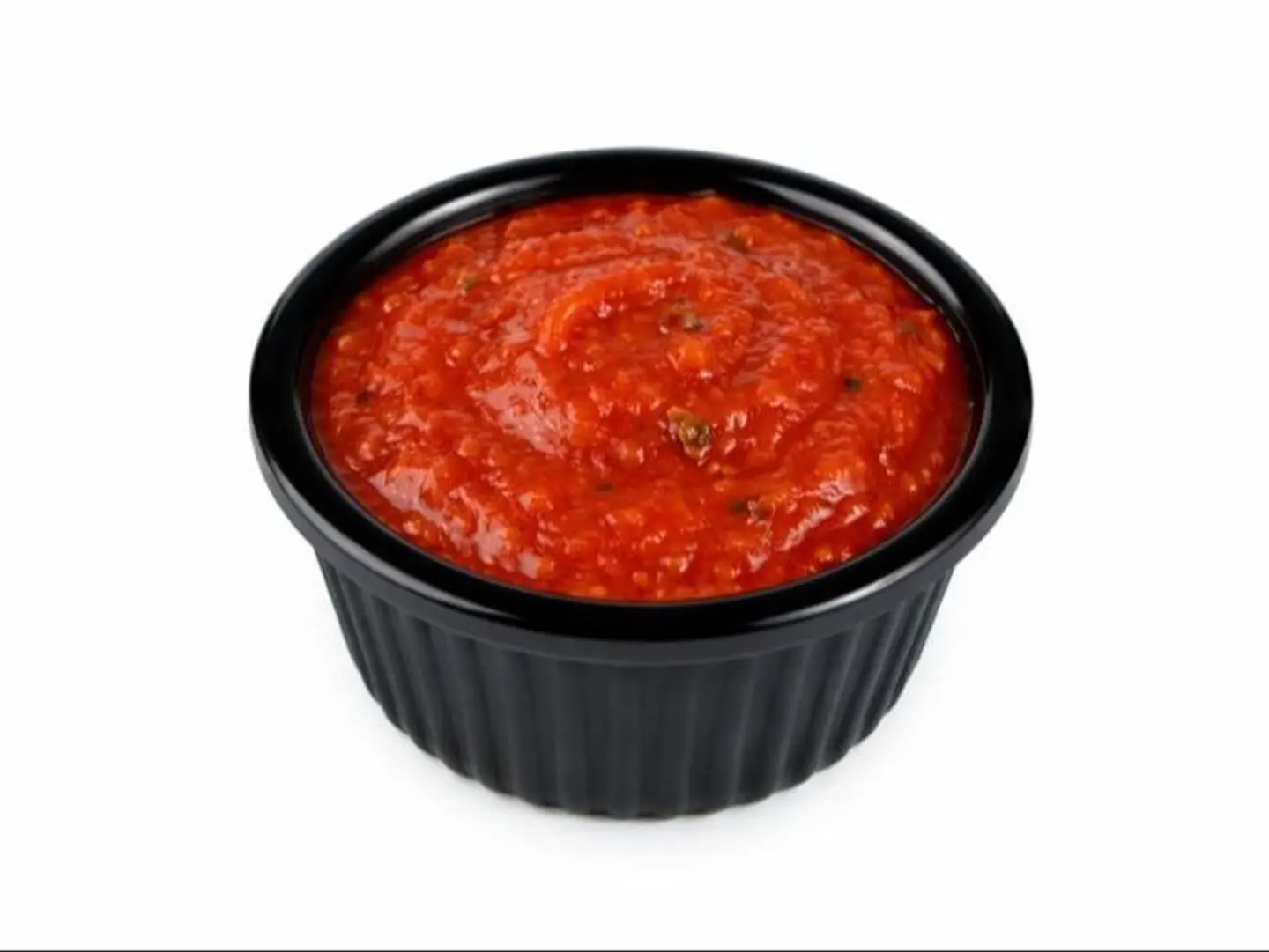 Marinara Sauce