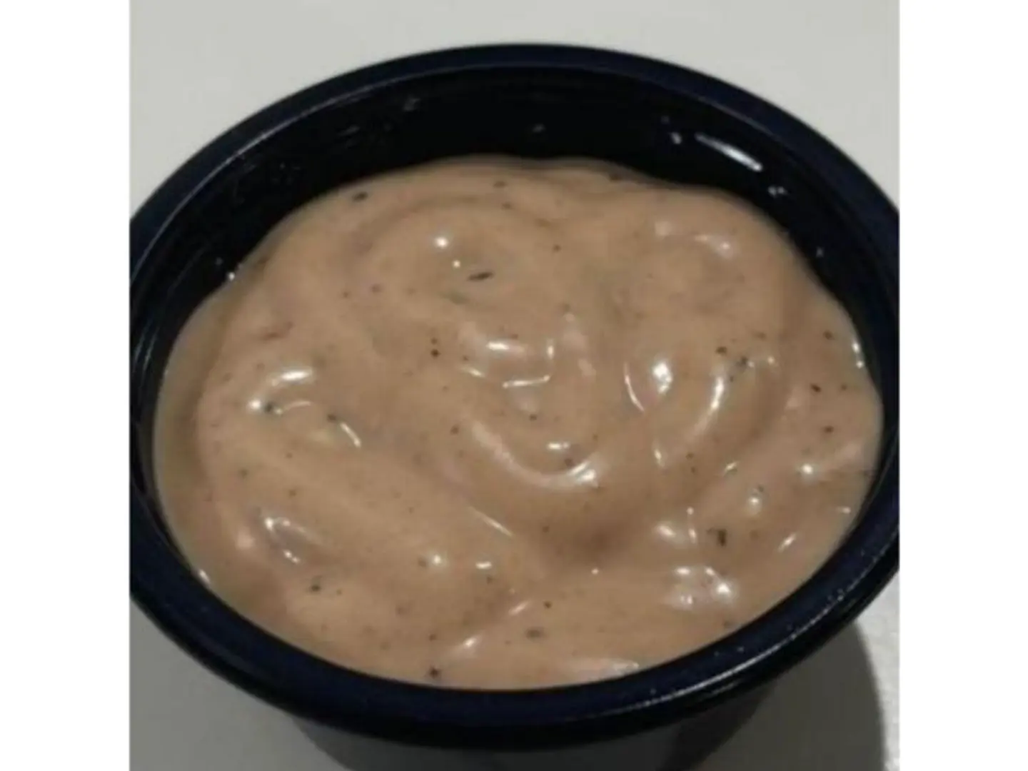 Feel8 Sauce