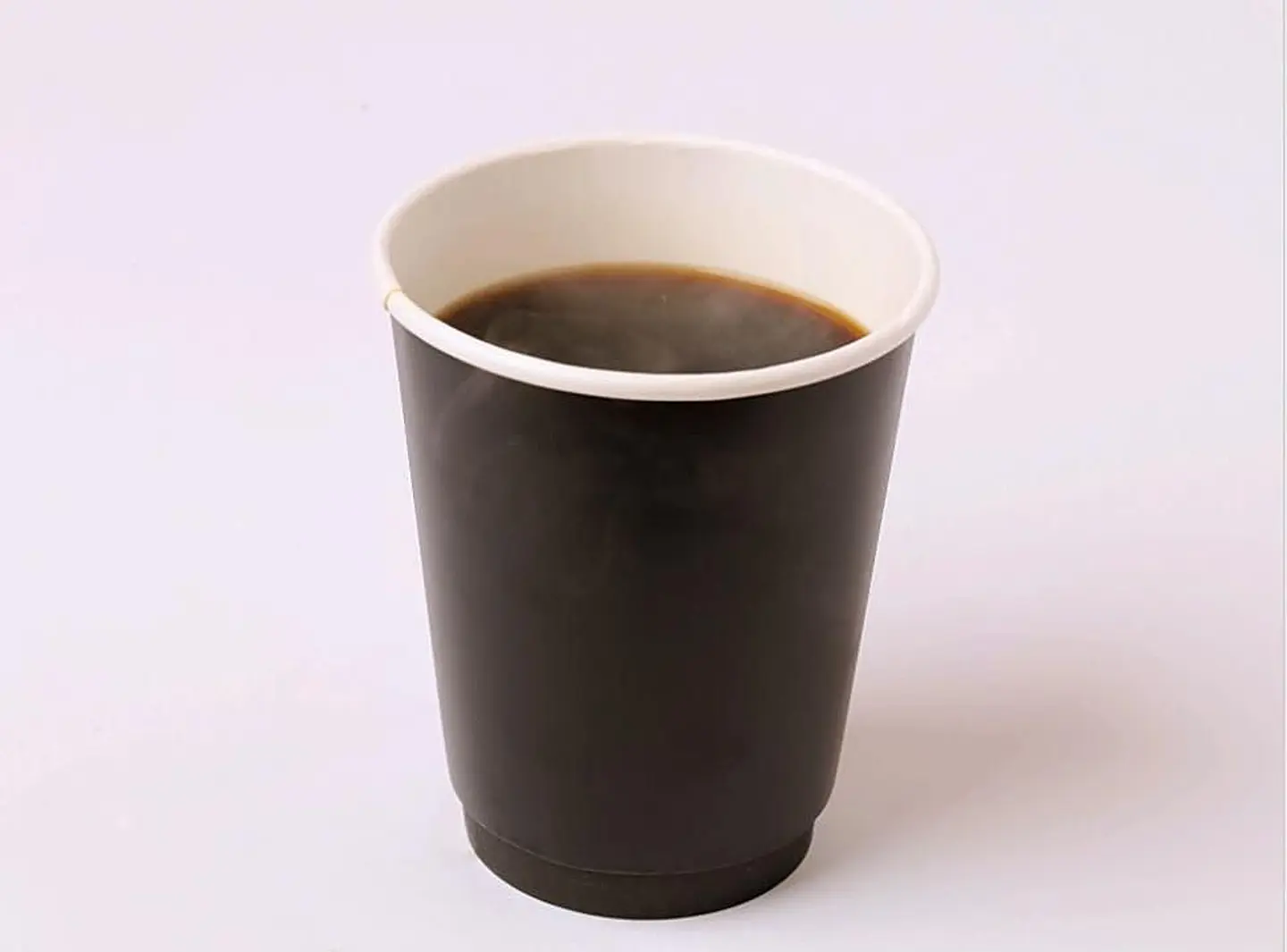 قهوة اليوم