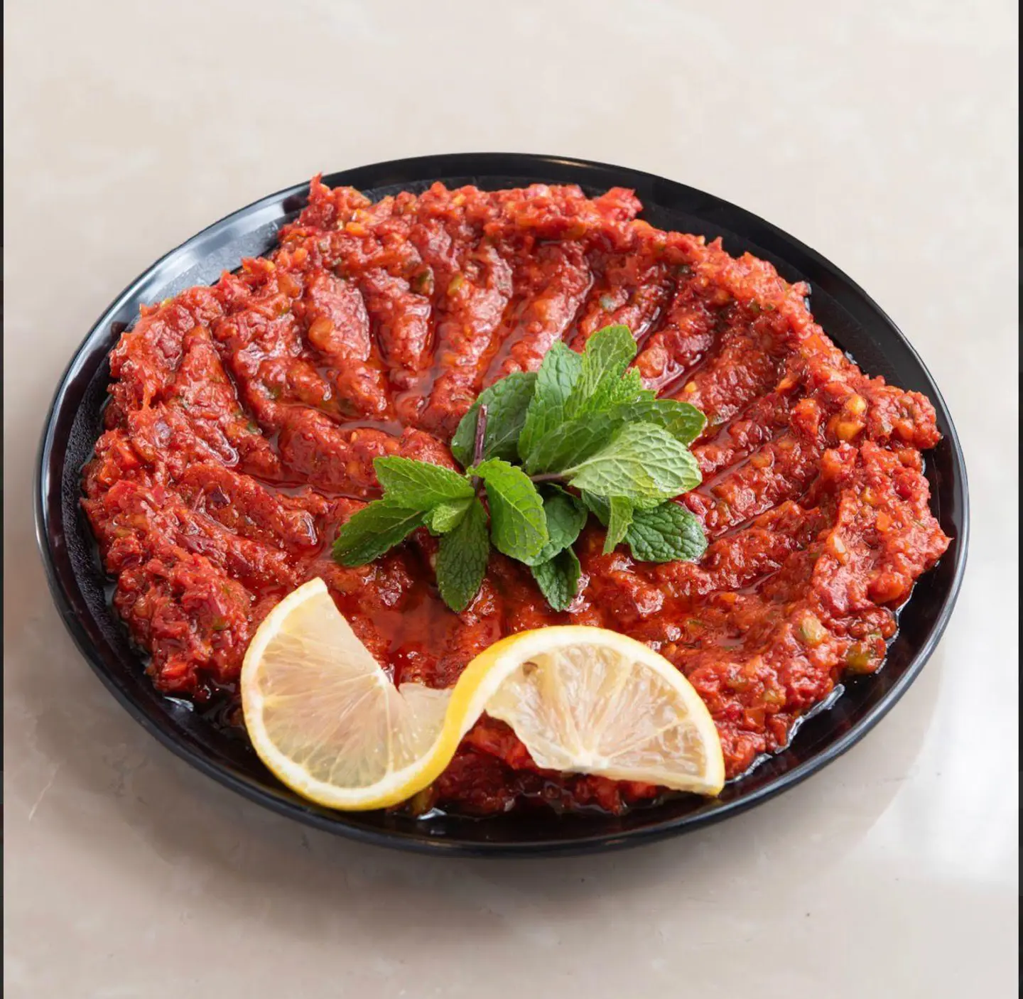 Muhammara