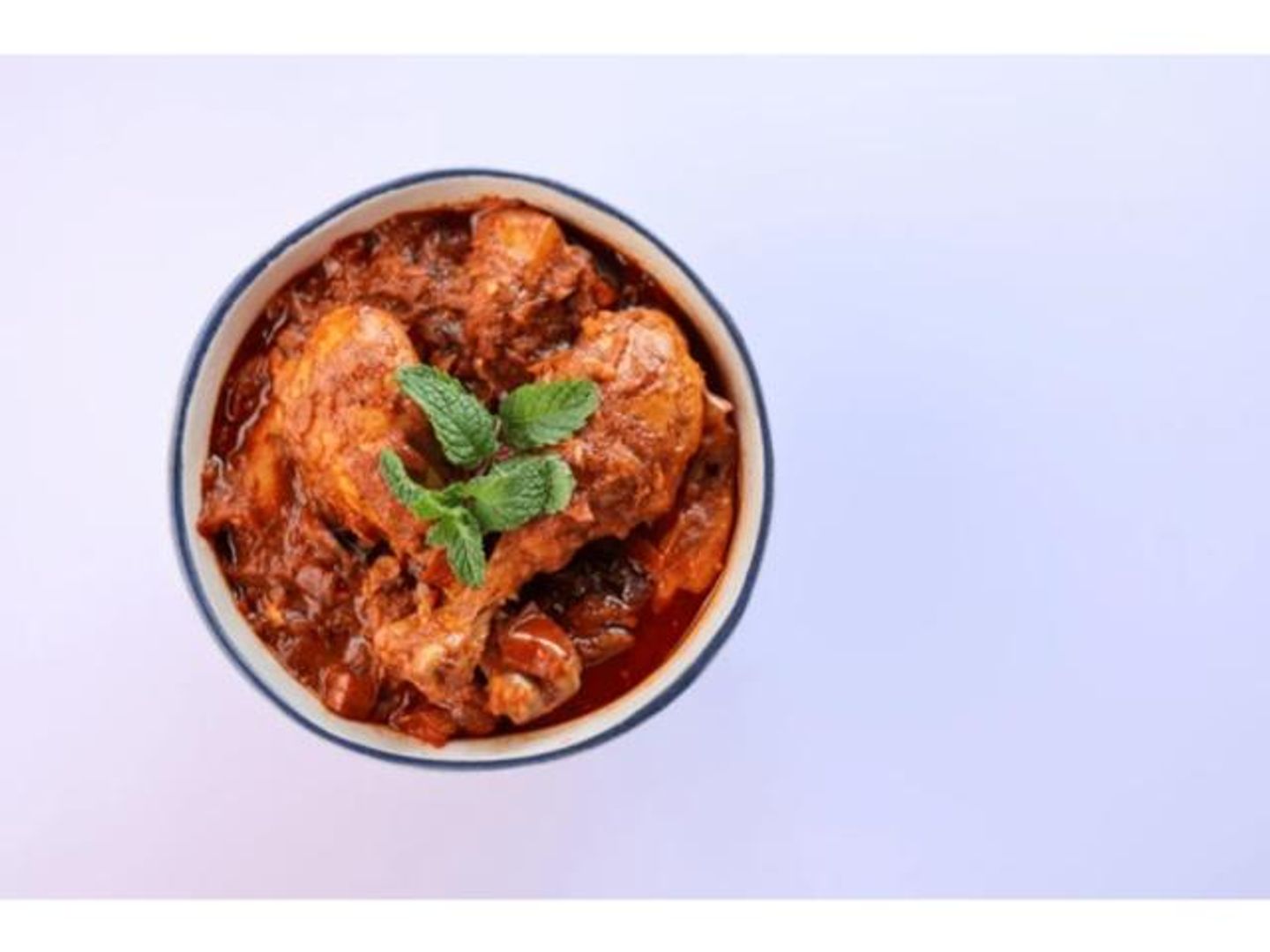 Chicken Purichu Vatikath