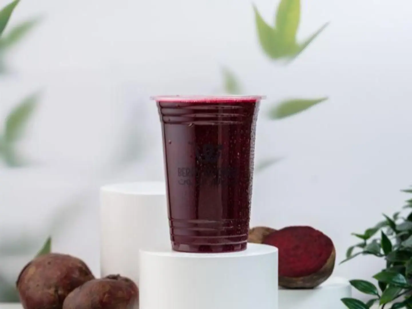 شمندر رمان كبير