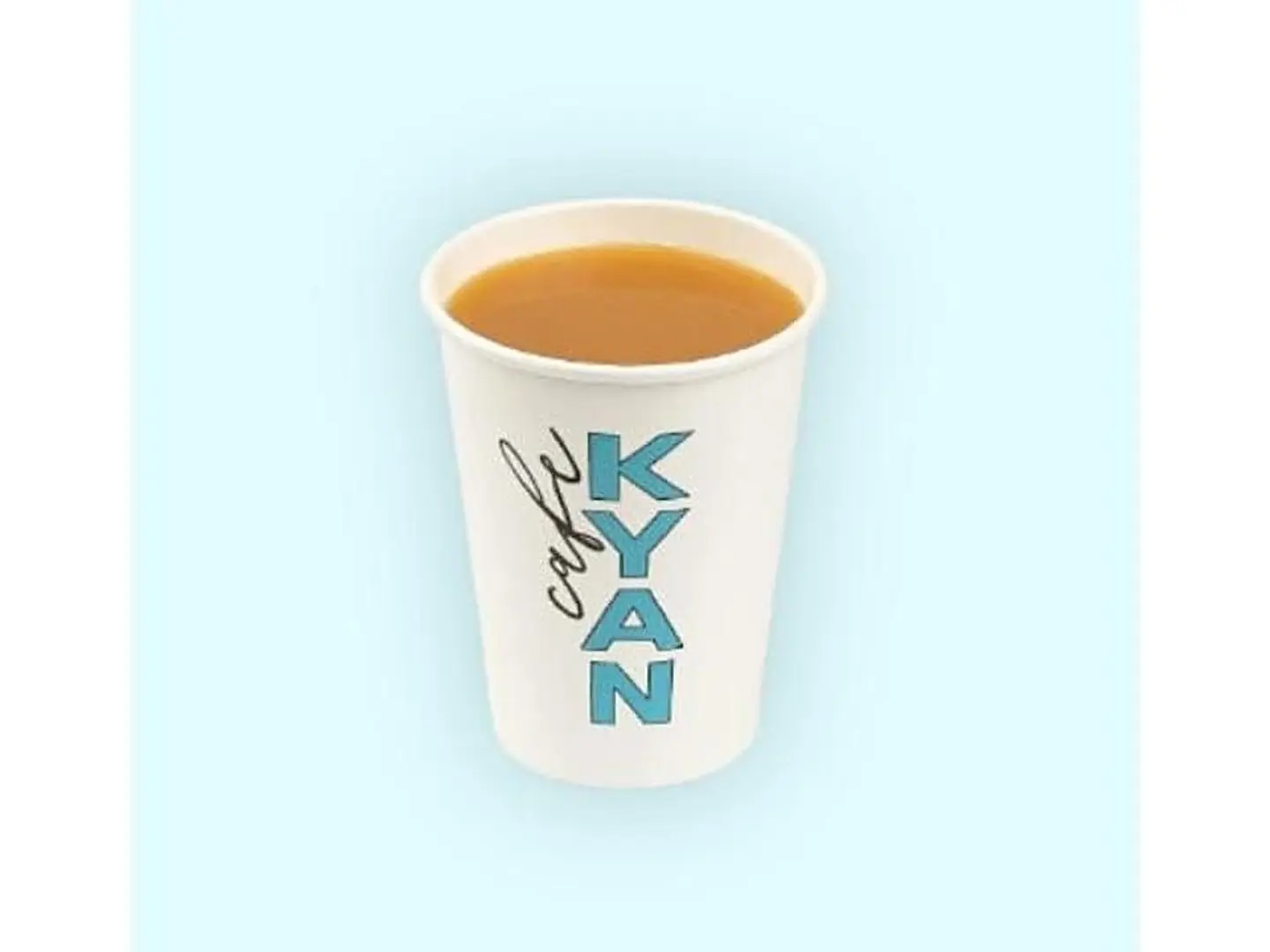 قهوة سعودية