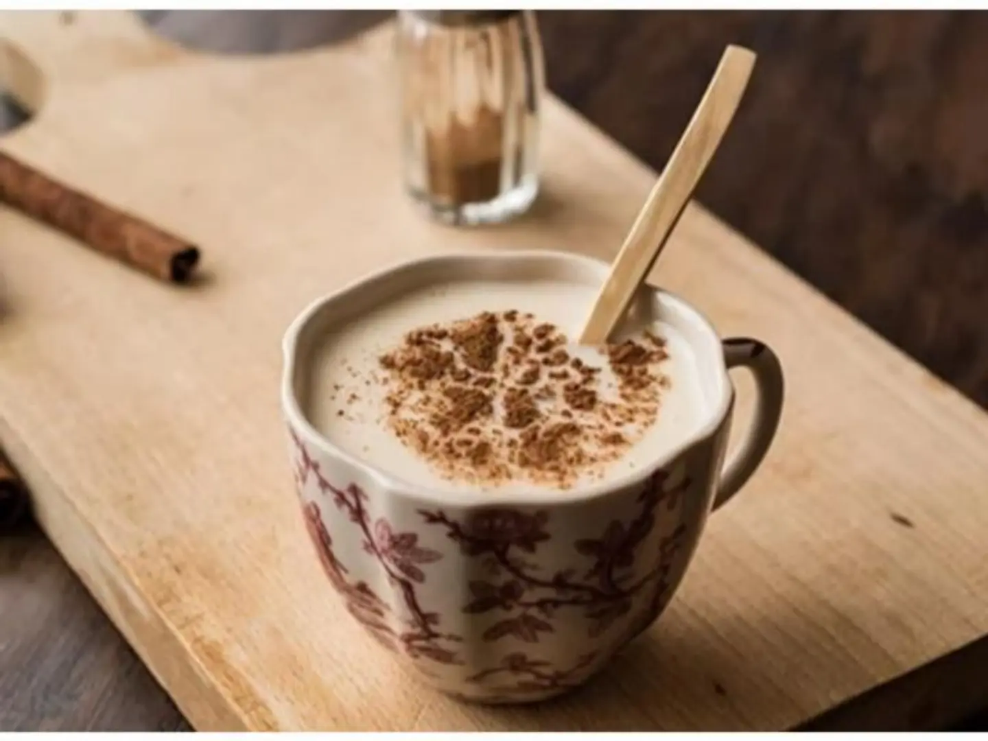 سحلب كلاسيك