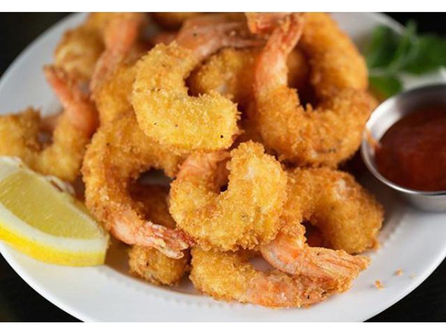Shrimp