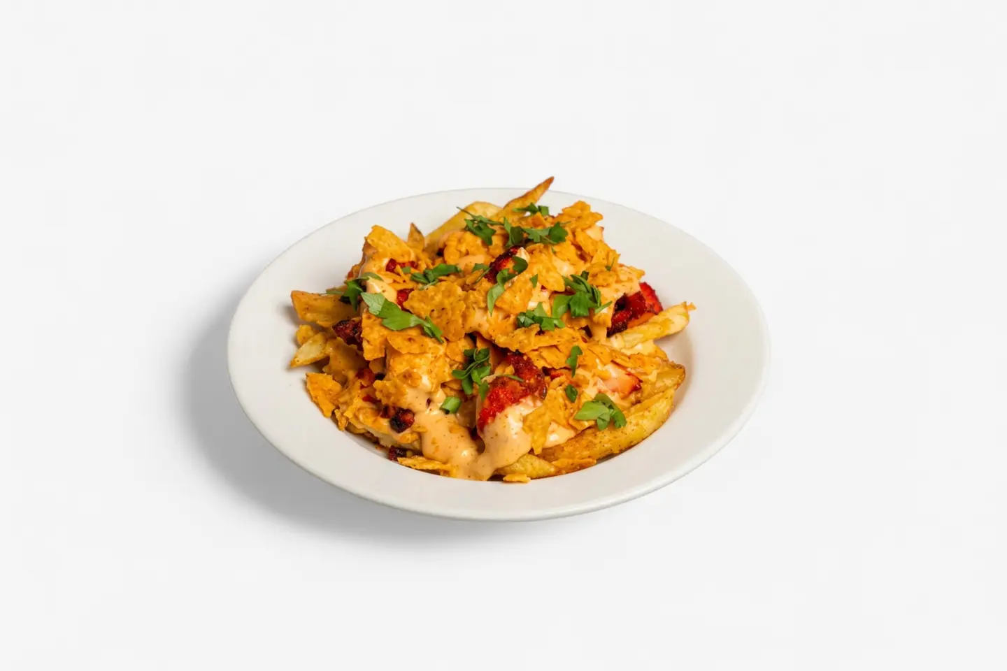 Tikka