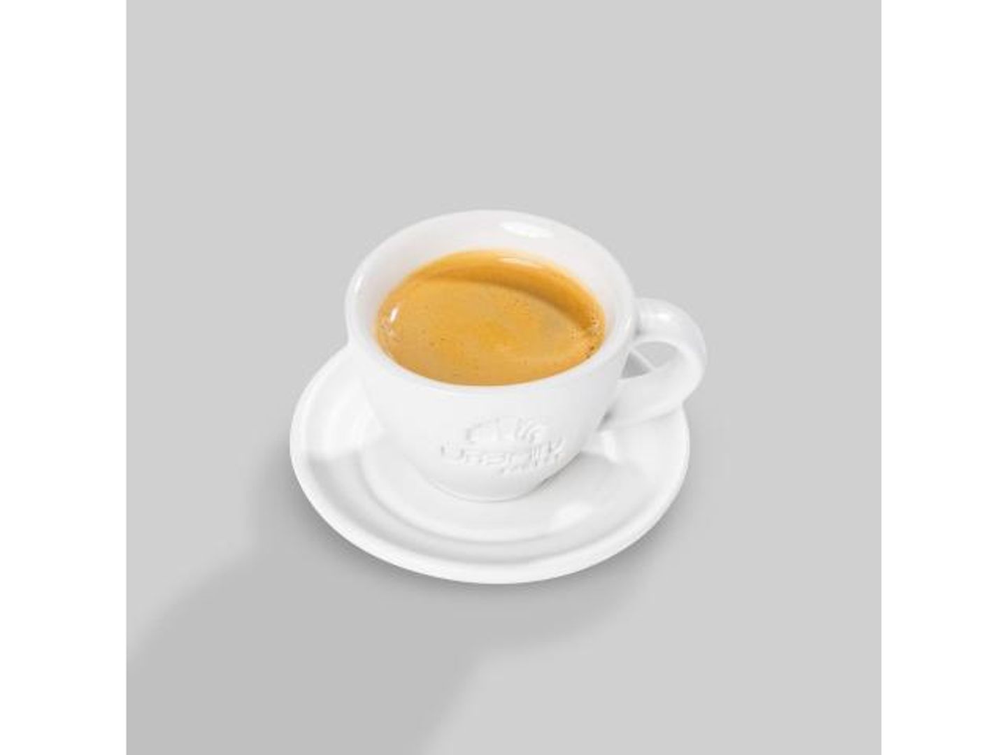 اسبريسو