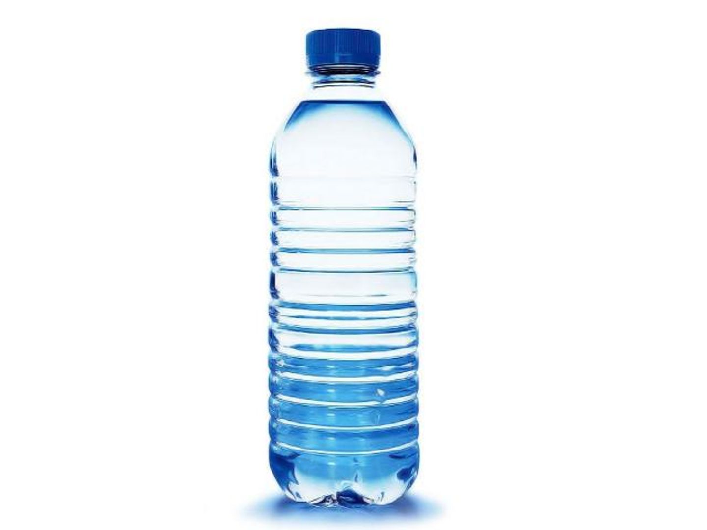 Large Water