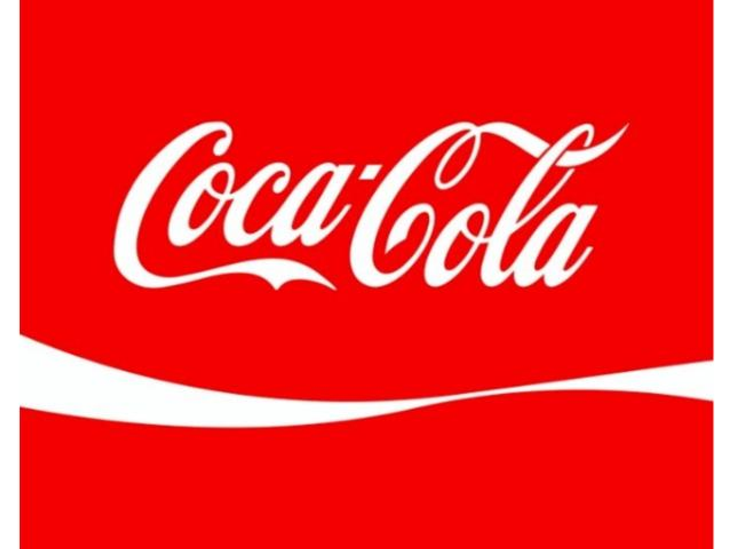 Regular Cola