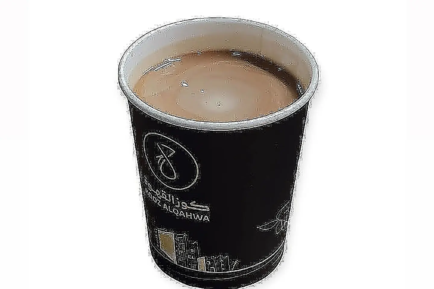 Indian Karak Tea With Cardamom