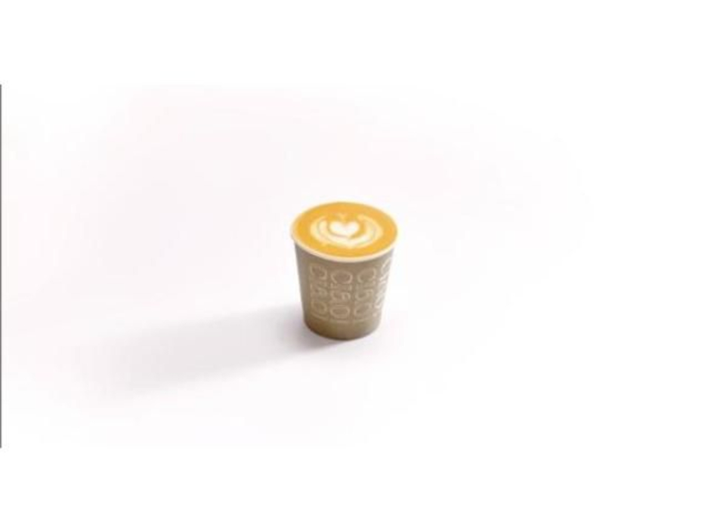 Cortado