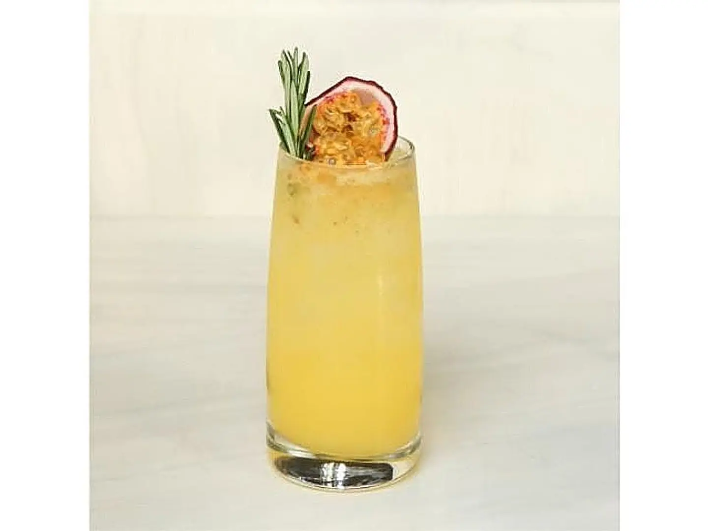 موهيتو باشن فروت