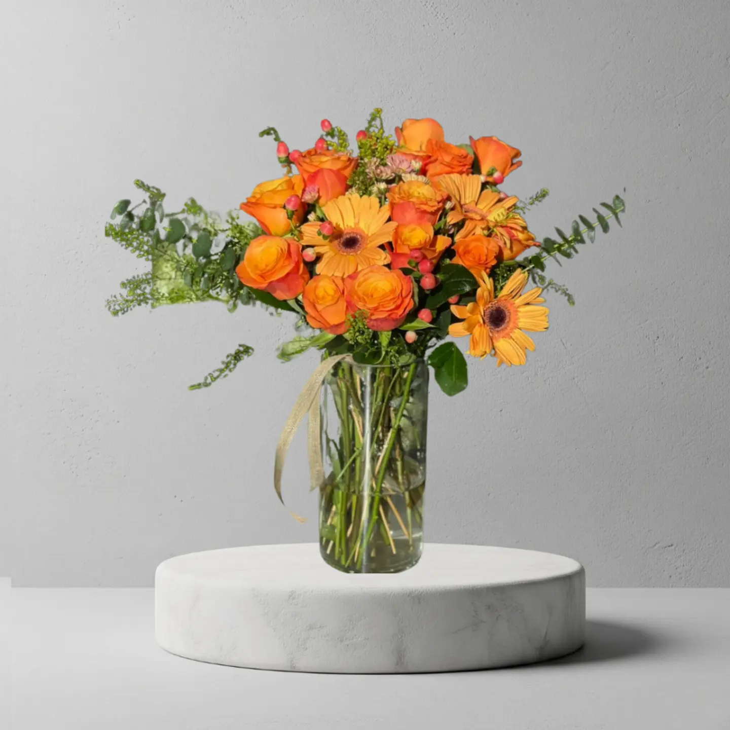 فازا الاورنج 2