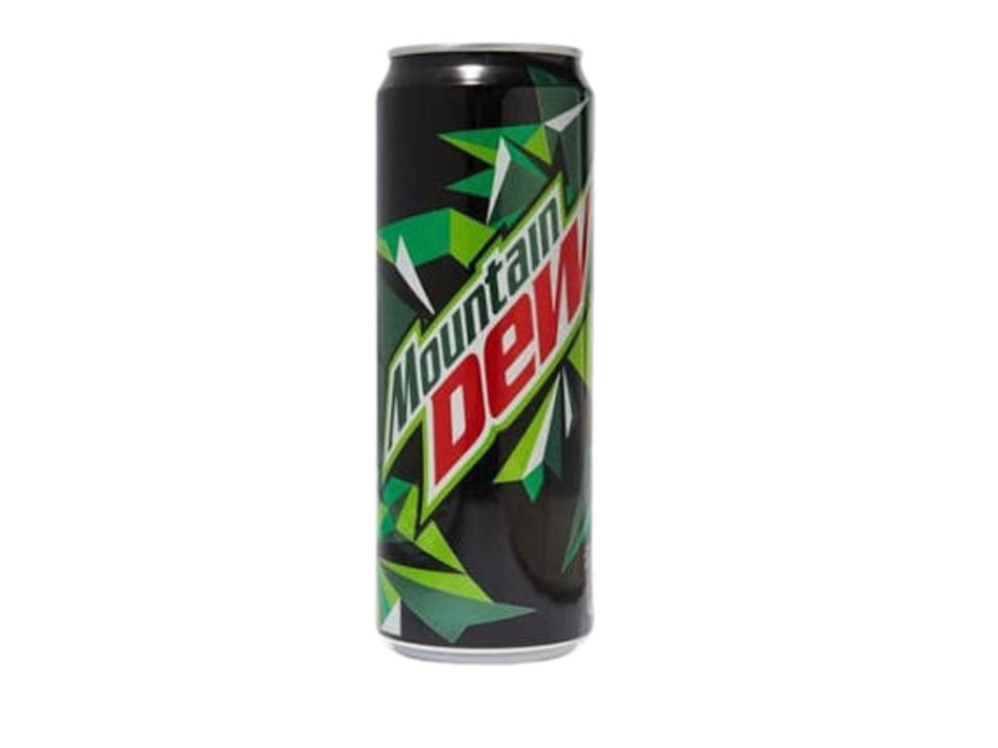 Dew
