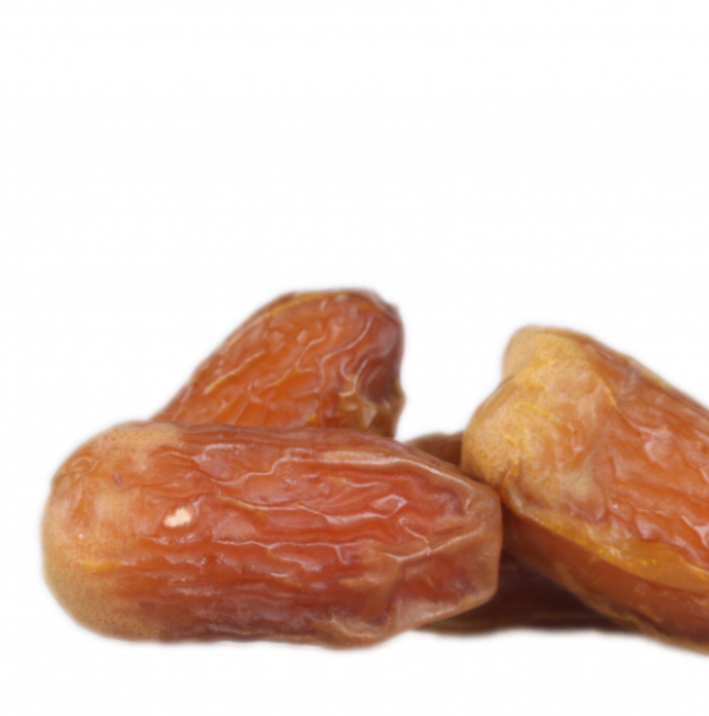 Saqi Dates
