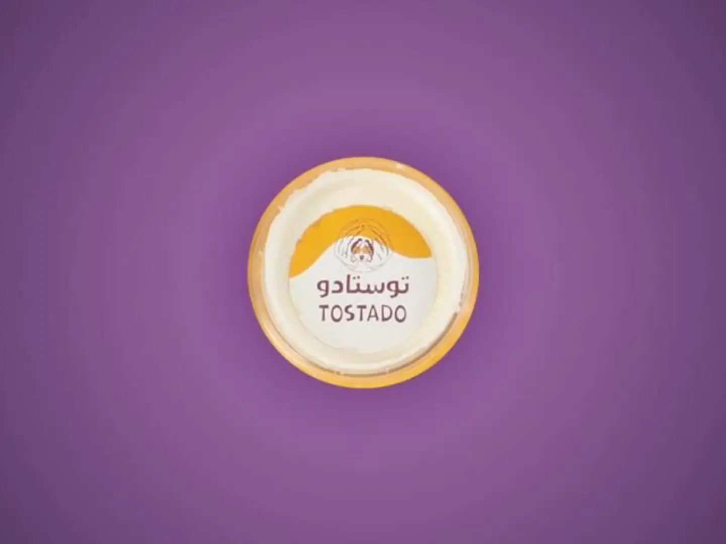 صوص رانش