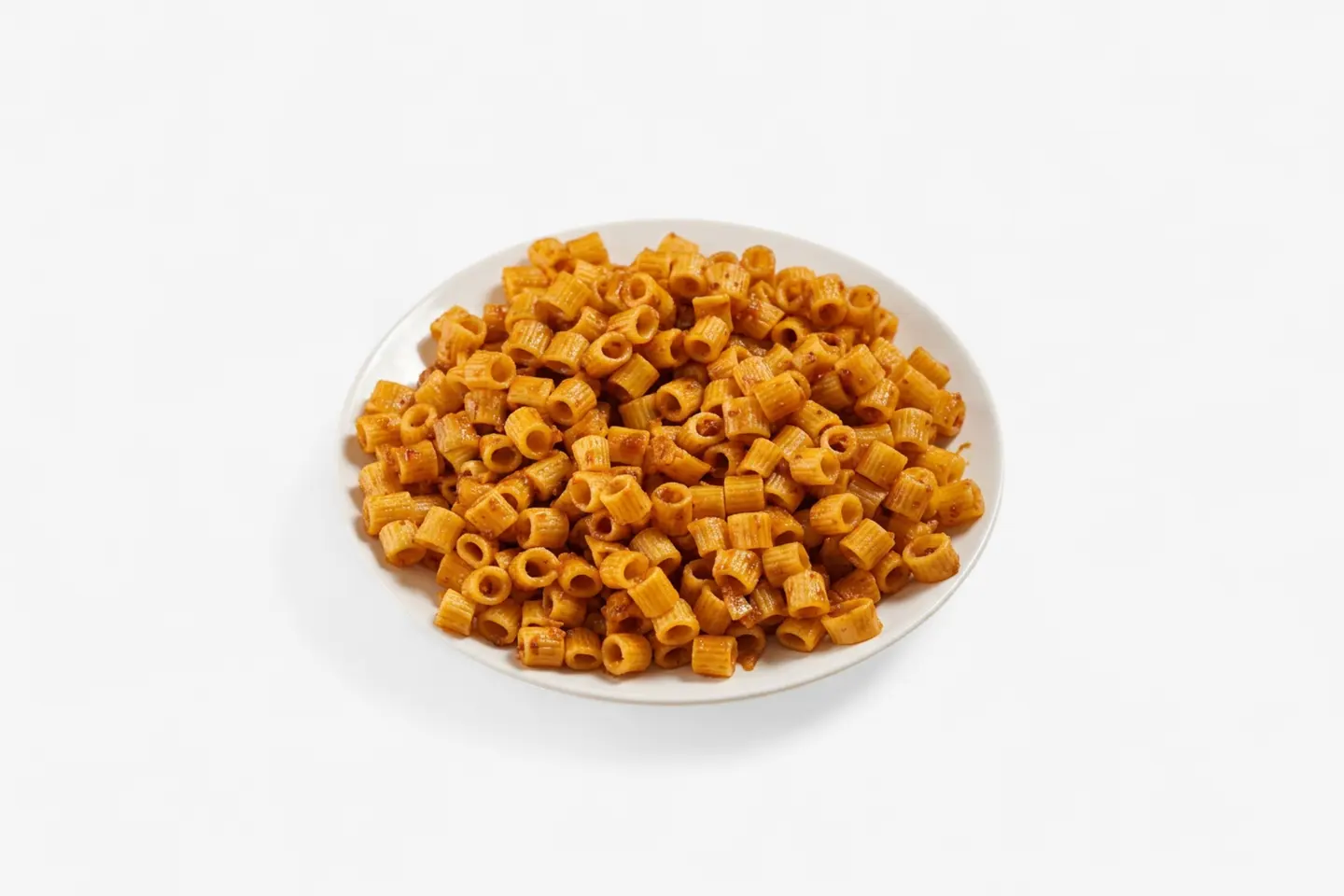 مكرونة كلاسيك