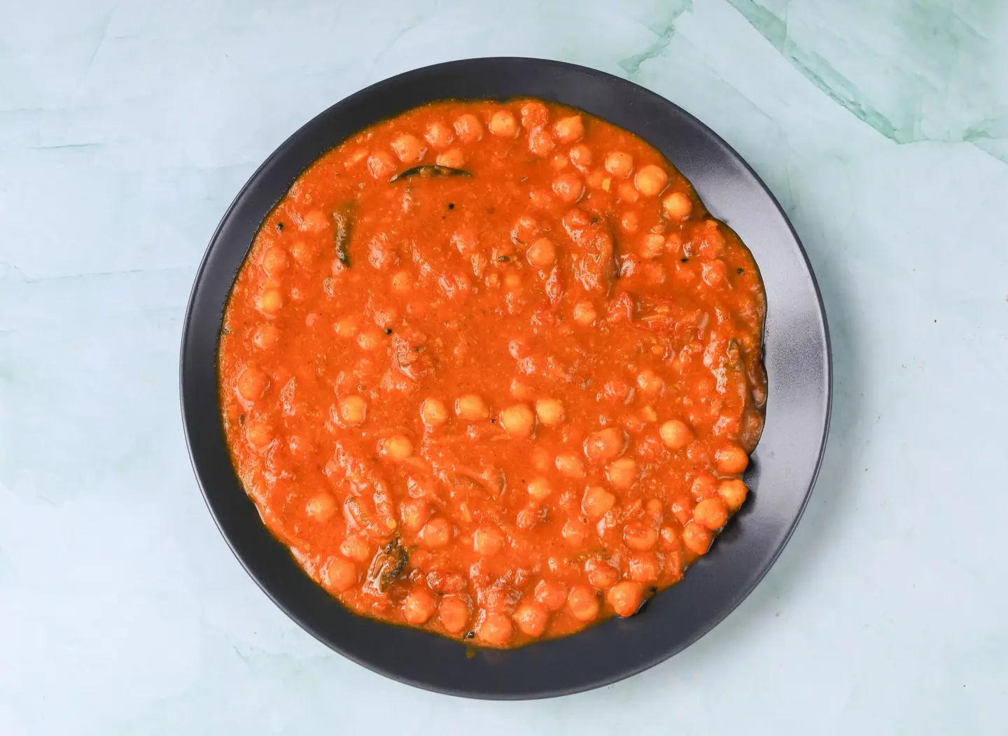 شانا ماسالا