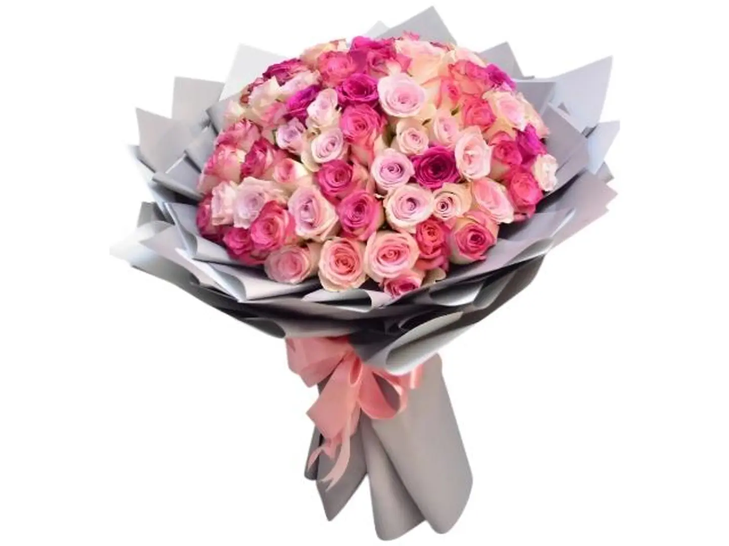 6092 Blush Cascade