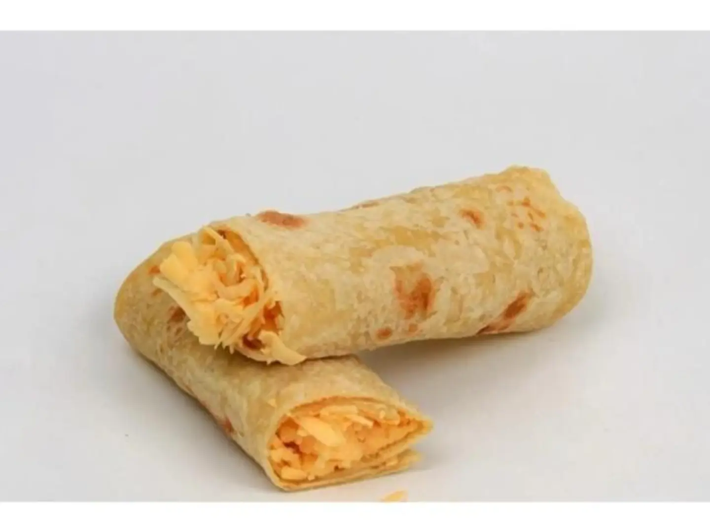 Cheddar Cheese