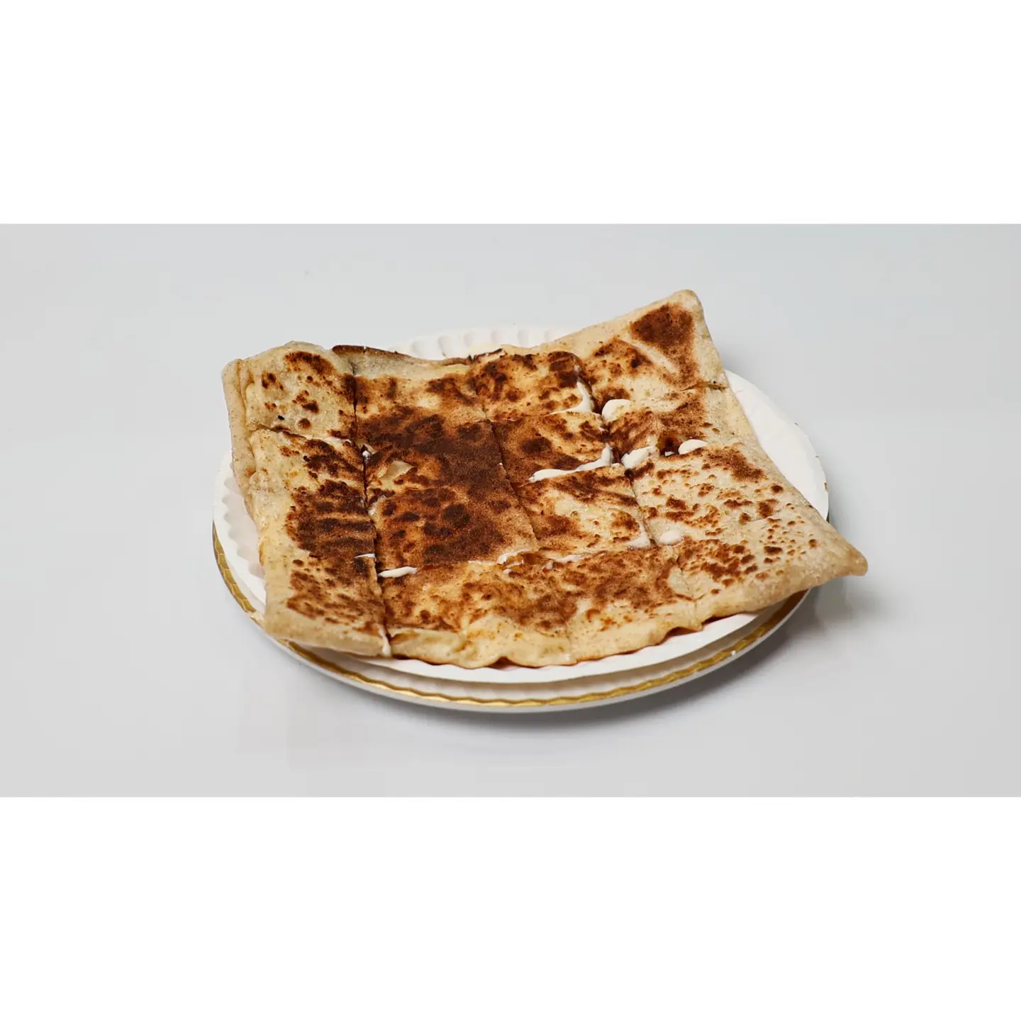 Mutabbak  Cream