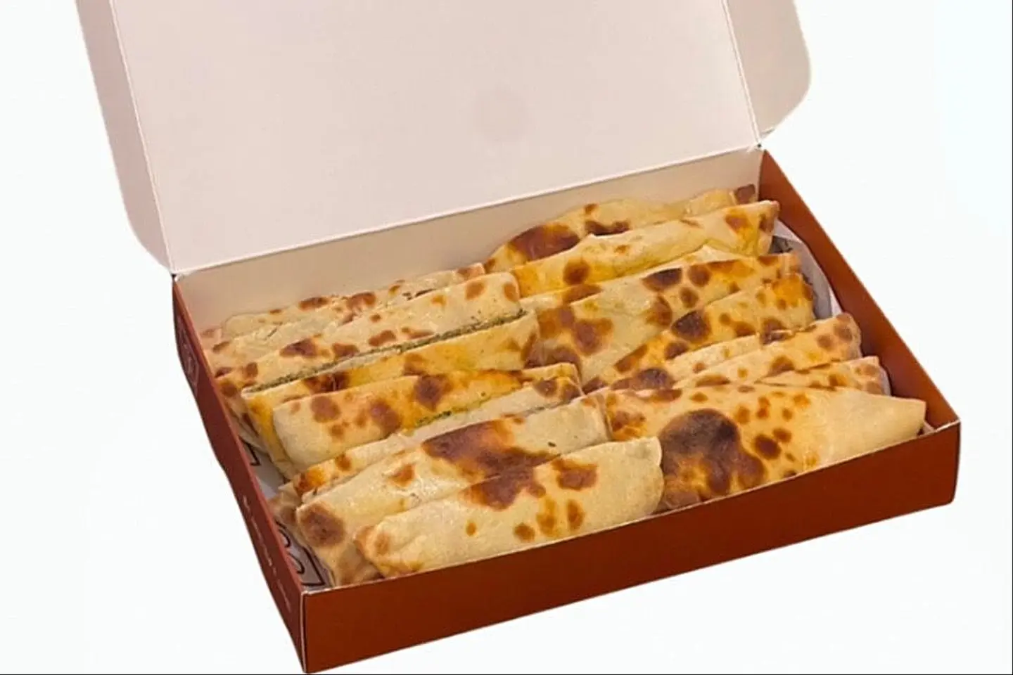 بوكس الجمعات كبير