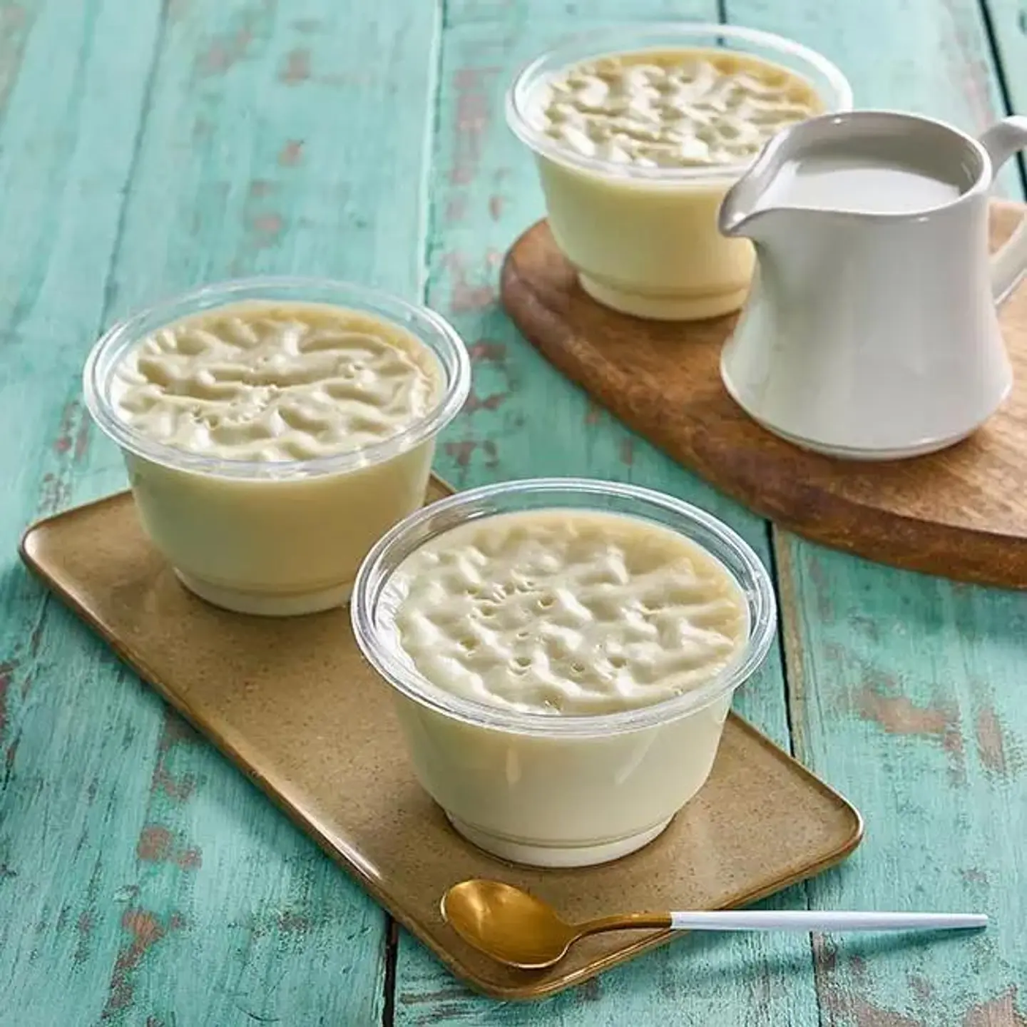 مهليية سادة