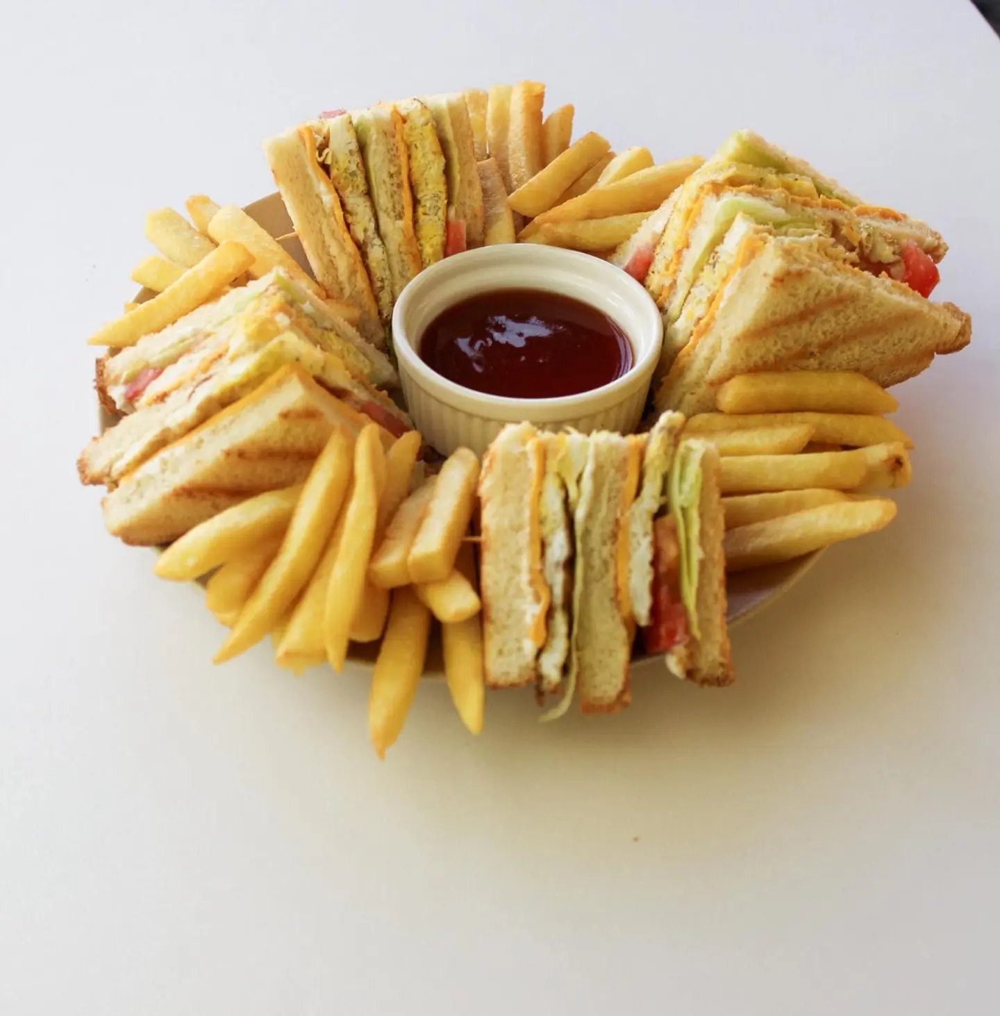 كلوب هاوس زجر