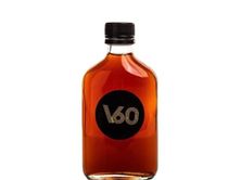 ايس في 60