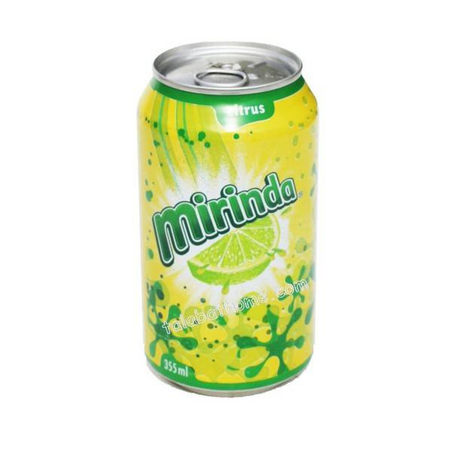 حمضيات