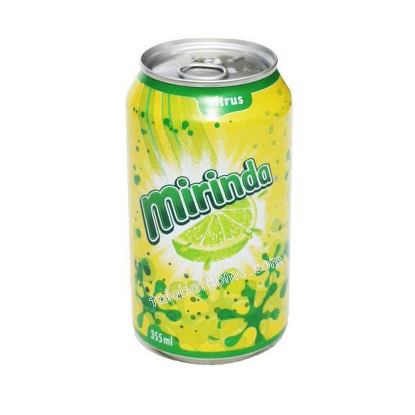 حمضيات