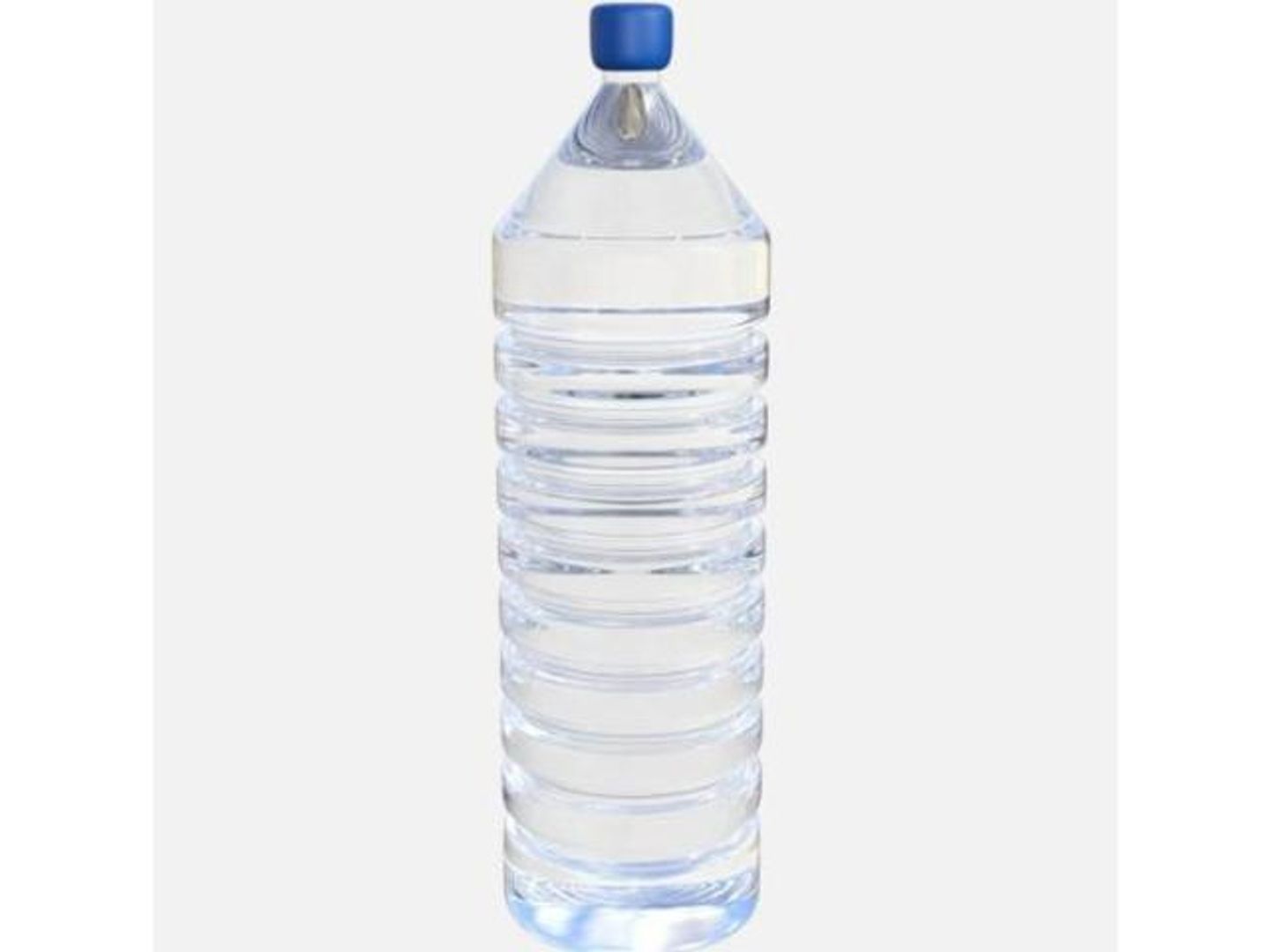 Large Water