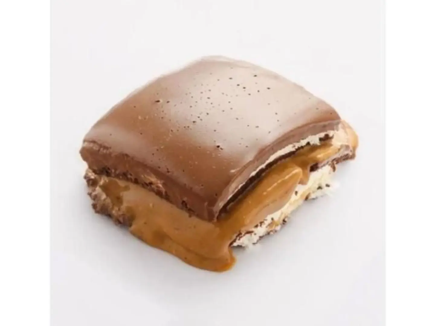 Dolce