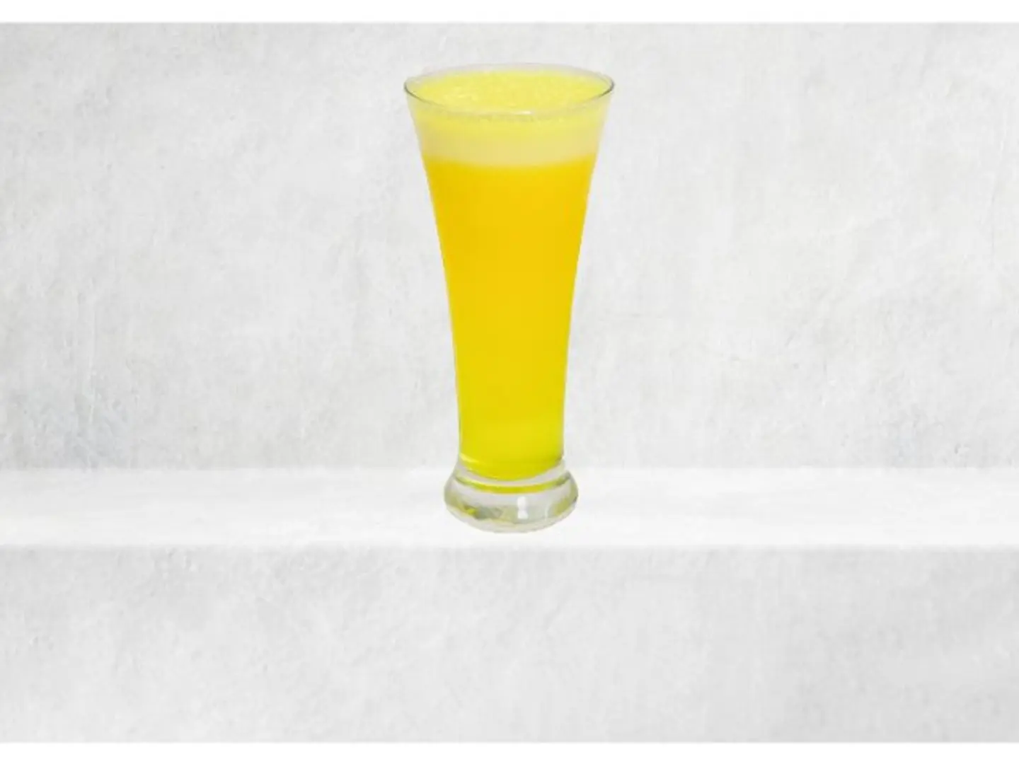 Pineapple Juice