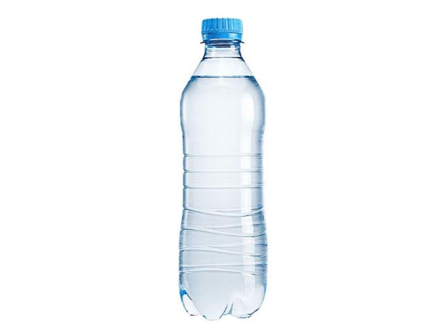 ماء
