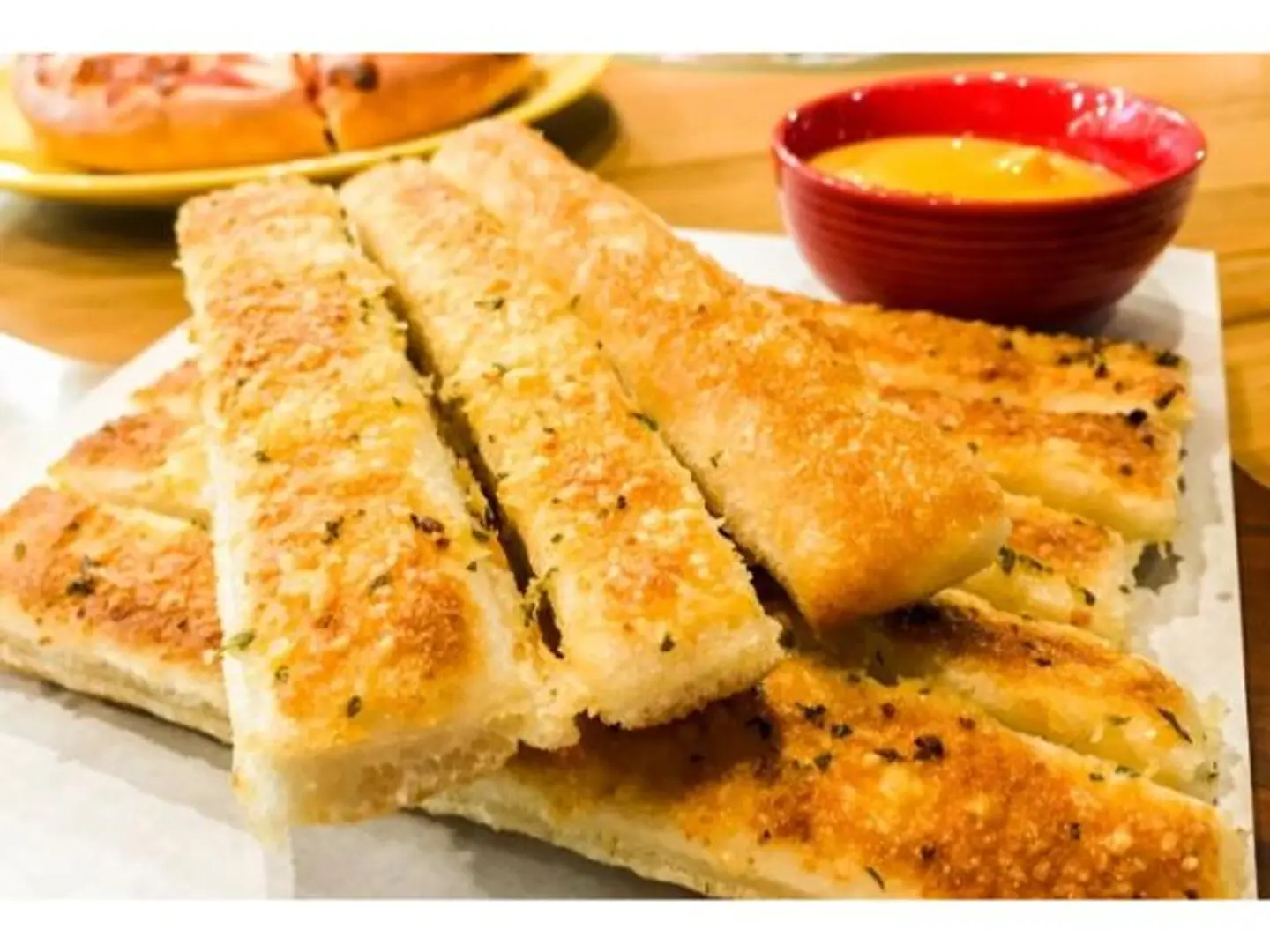جبنة شيدر
