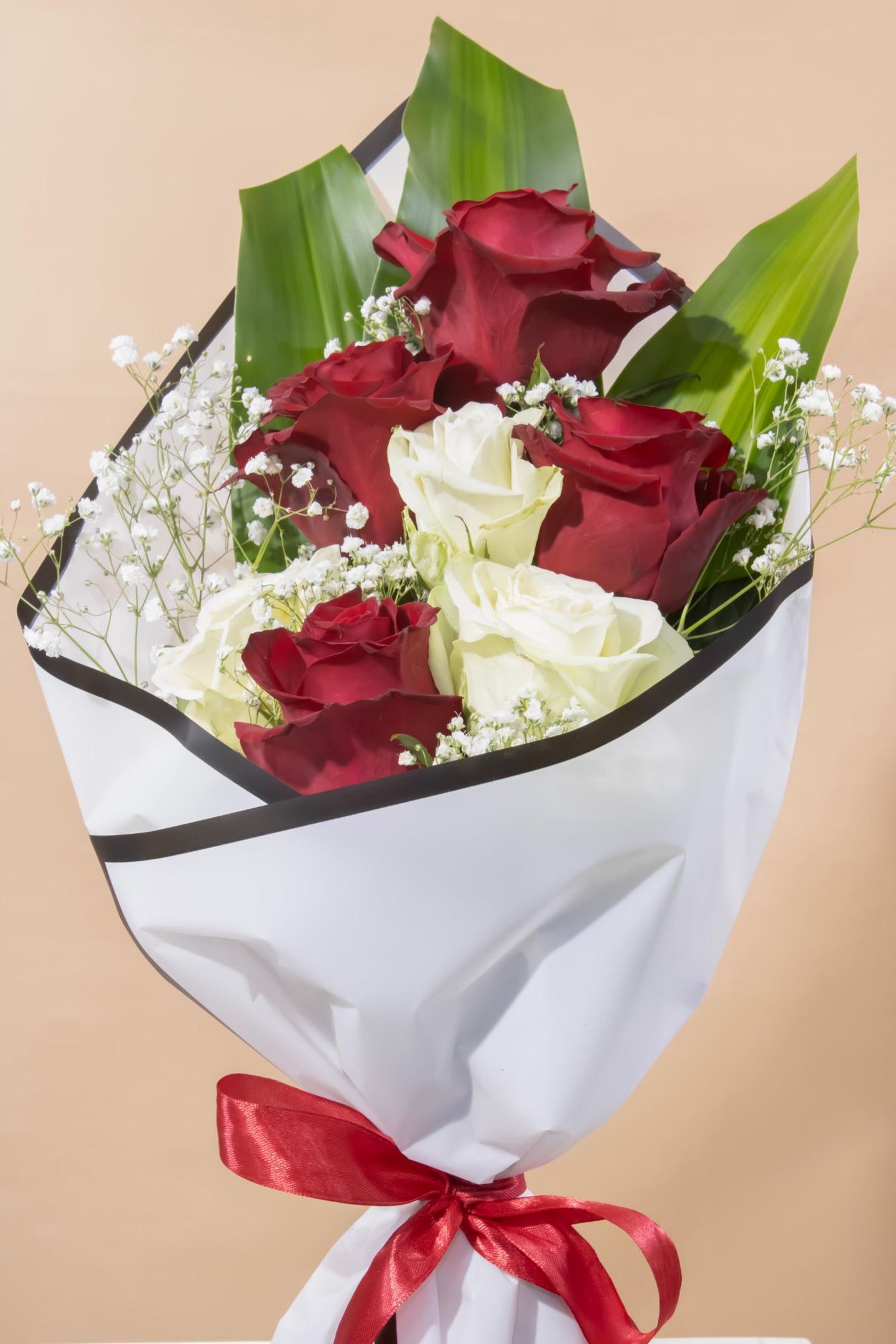 Acquaintance Bouquet