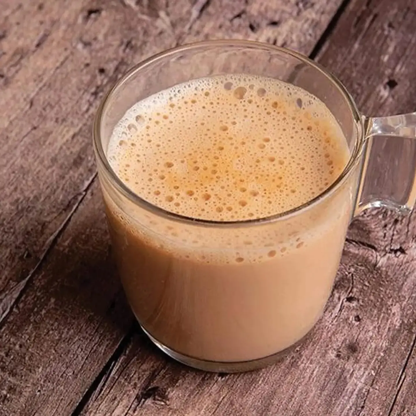 شاي عدني