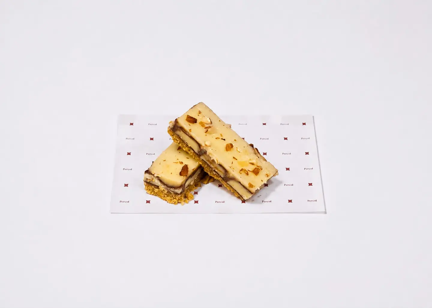 Kinder Bites