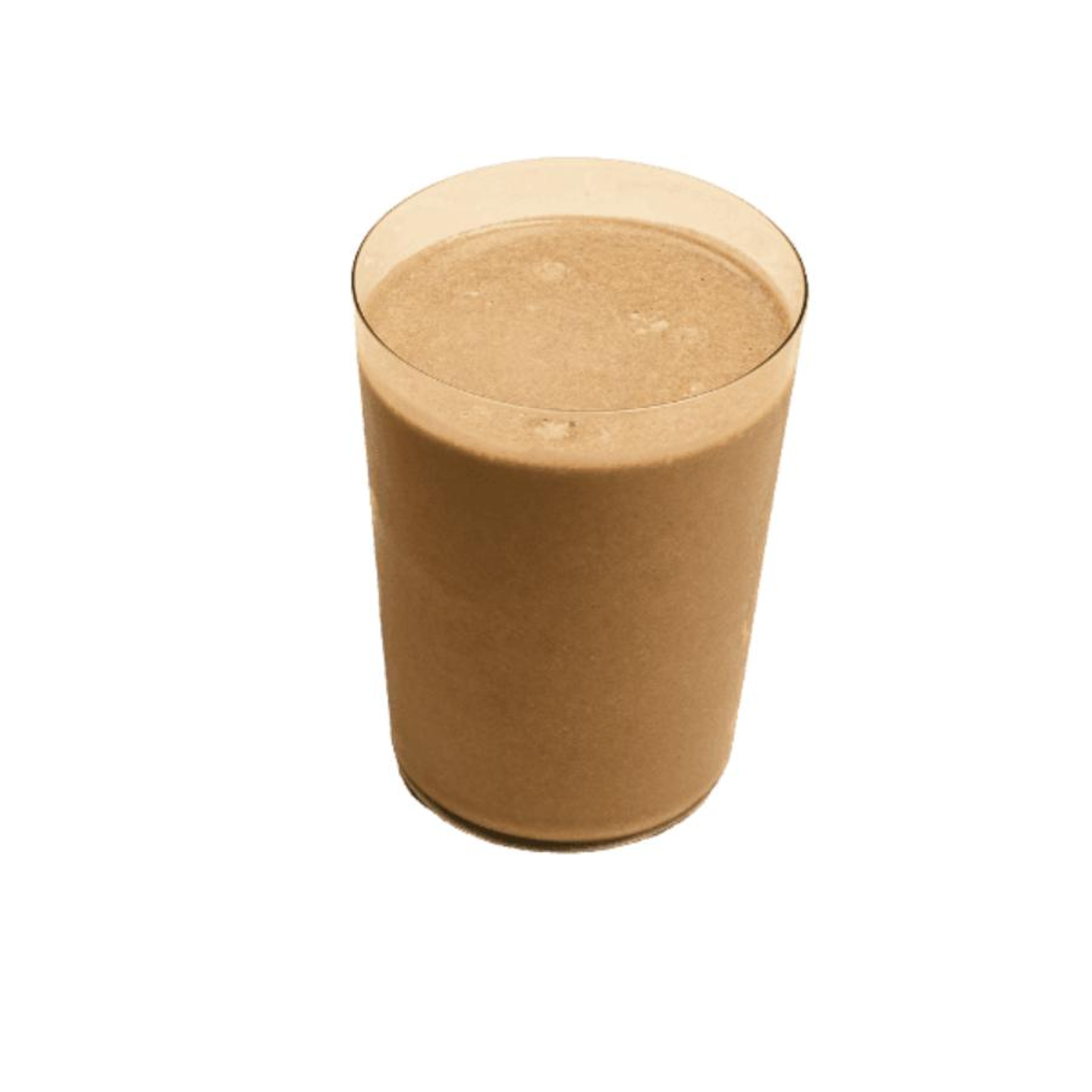 ركلة القهوة