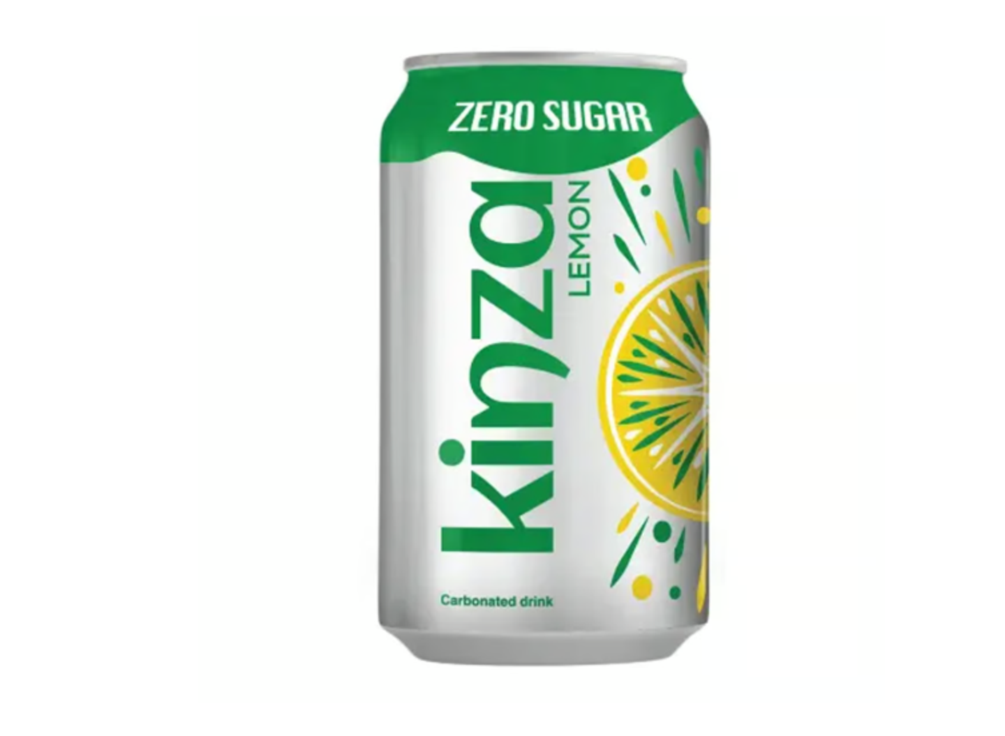 Kinza Lemon Diet