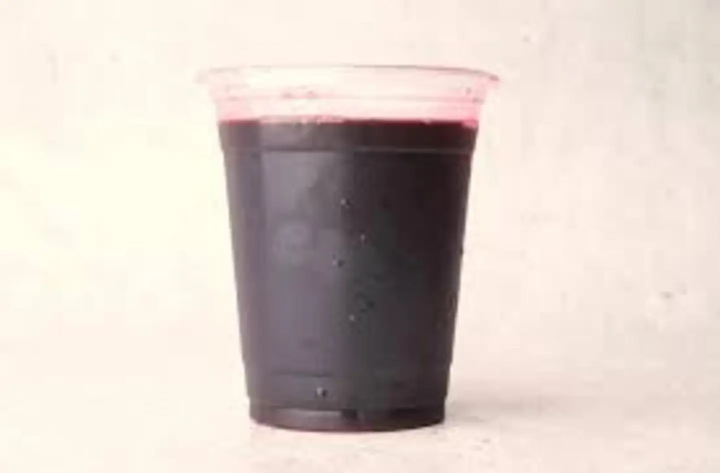 موهيتو عود قرفه عنب (شامبانيا)