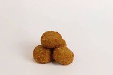 فلافل 3 حبات