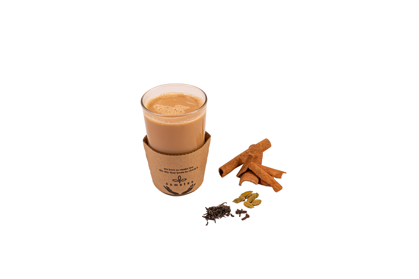 Karak