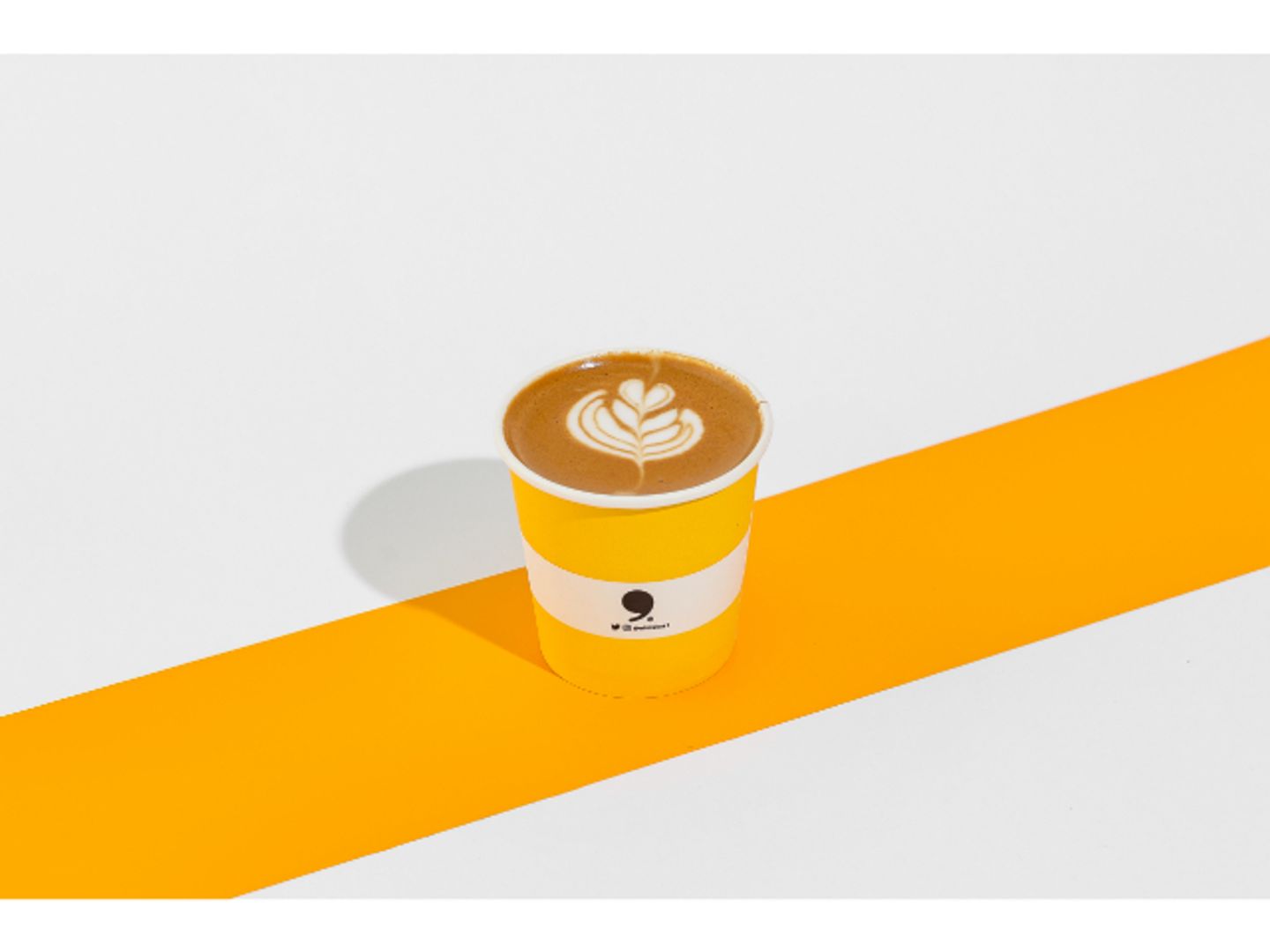 Cortado