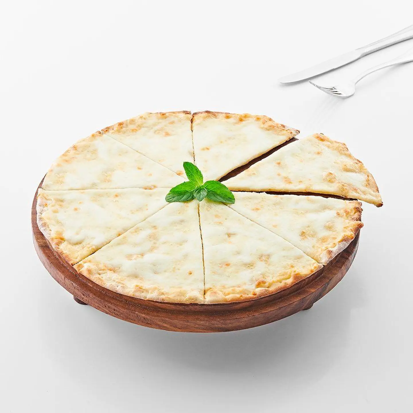 منقوشة جبنة