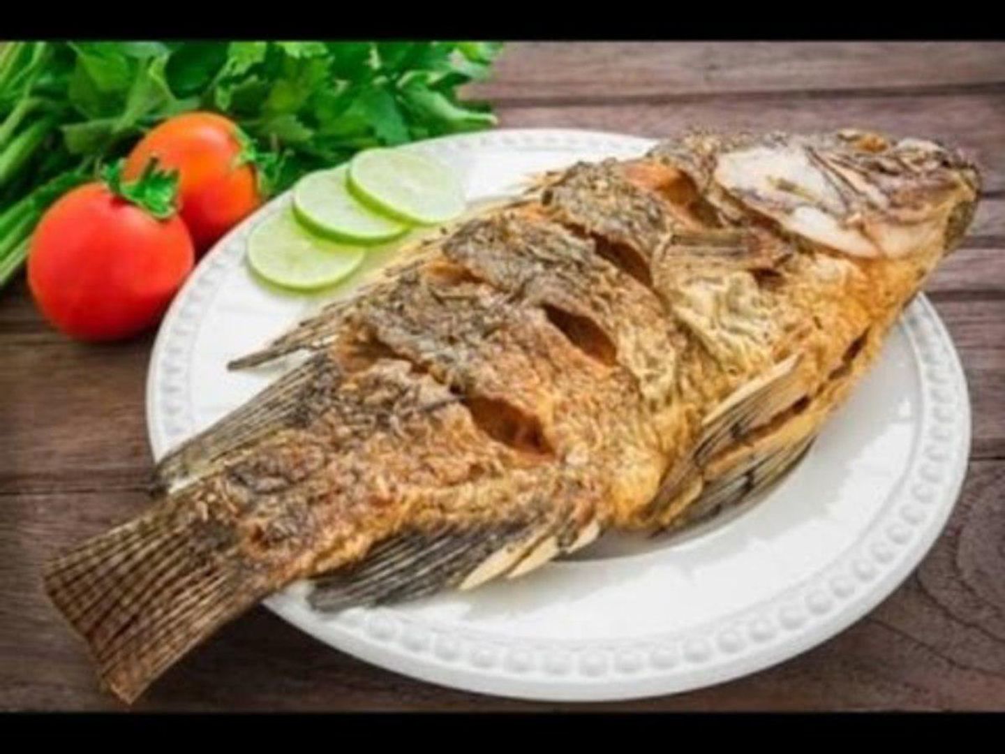 سمك ماكريل