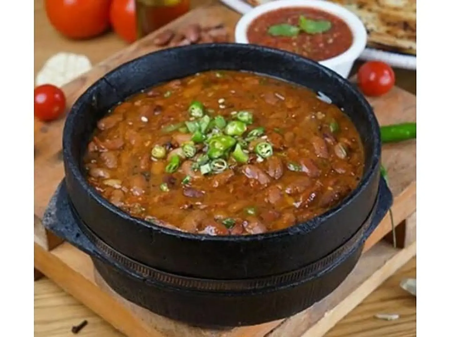 صحن فول عدني