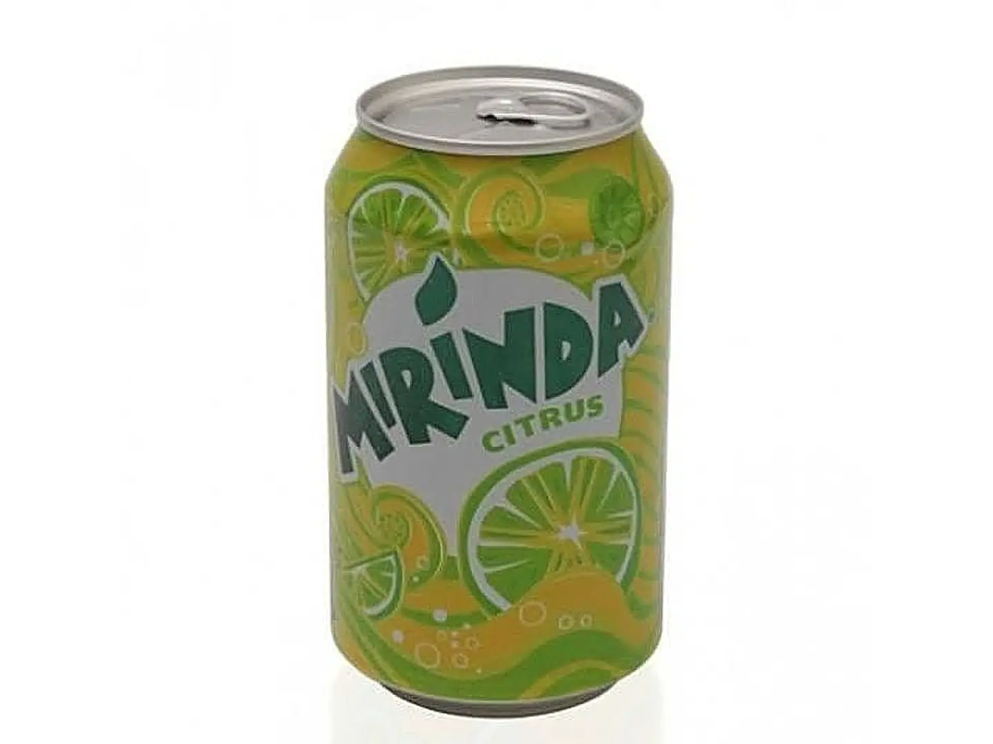 Miranda Citrus