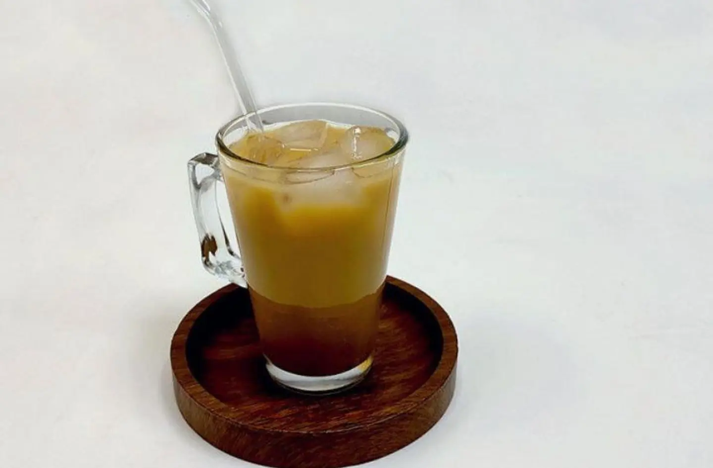 Alfredo Espresso